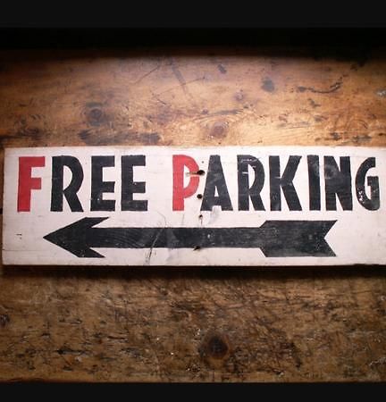 헤이스팅스 The Retro Retreat With Free Parking 아파트 외부 사진