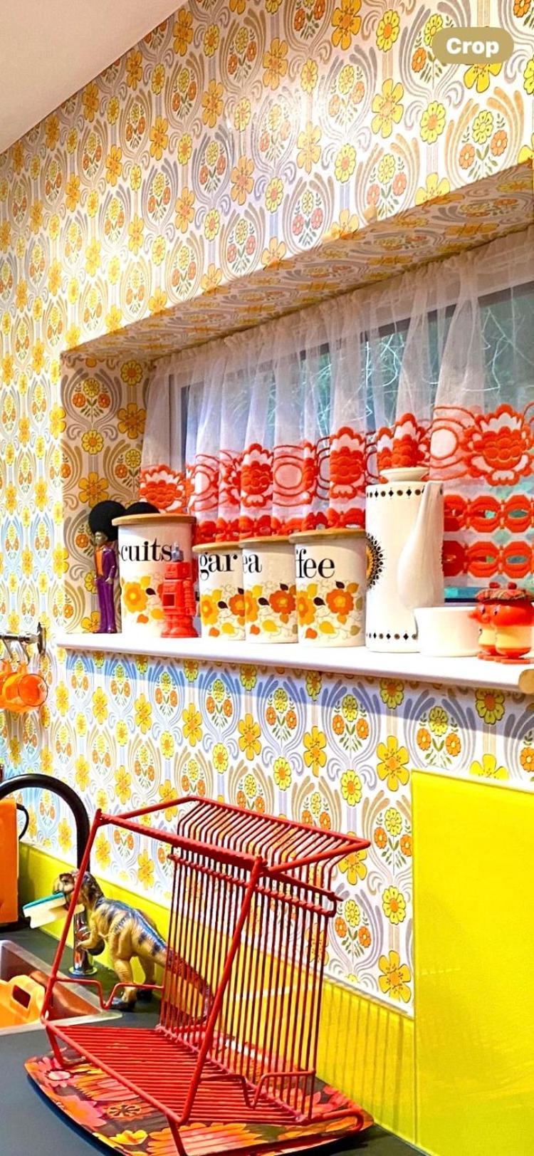 헤이스팅스 The Retro Retreat With Free Parking 아파트 외부 사진